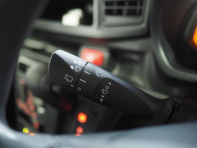 ミライースＬ　ＳＡIII４ＷＤ　スマートアシスト　キーレスエントリー　デジタルメーター　前後コーナーセンサー　ＶＳＣ（横滑り抑制機能）　オートライト　オーディオレス　アイドリングストップ（北海道）の中古車