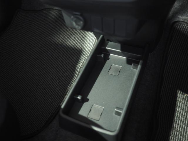 ミライースＬ　ＳＡIII４ＷＤ　スマートアシスト　キーレスエントリー　デジタルメーター　前後コーナーセンサー　ＶＳＣ（横滑り抑制機能）　オートライト　オーディオレス　アイドリングストップ（北海道）の中古車