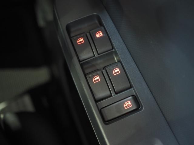 ミライースＬ　ＳＡIII４ＷＤ　スマートアシスト　キーレスエントリー　デジタルメーター　前後コーナーセンサー　ＶＳＣ（横滑り抑制機能）　オートライト　オーディオレス　アイドリングストップ（北海道）の中古車