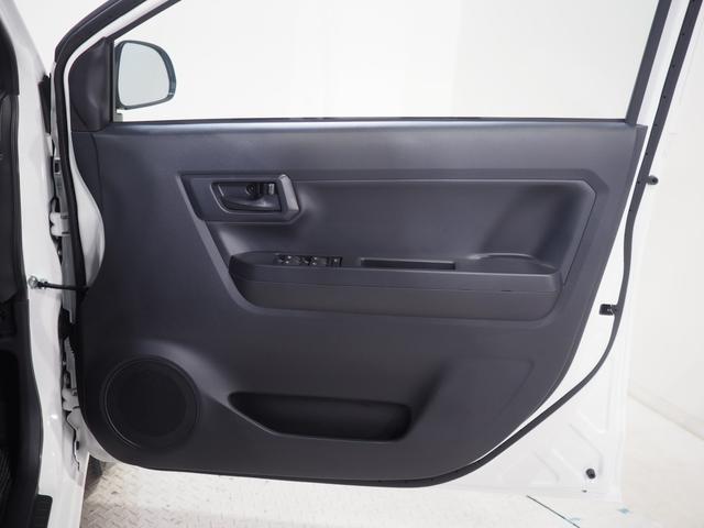 ミライースＬ　ＳＡIII４ＷＤ　スマートアシスト　キーレスエントリー　デジタルメーター　前後コーナーセンサー　ＶＳＣ（横滑り抑制機能）　オートライト　オーディオレス　アイドリングストップ（北海道）の中古車