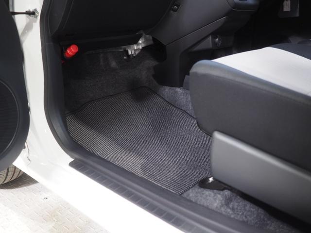 ミライースＬ　ＳＡIII４ＷＤ　スマートアシスト　キーレスエントリー　デジタルメーター　前後コーナーセンサー　ＶＳＣ（横滑り抑制機能）　オートライト　オーディオレス　アイドリングストップ（北海道）の中古車