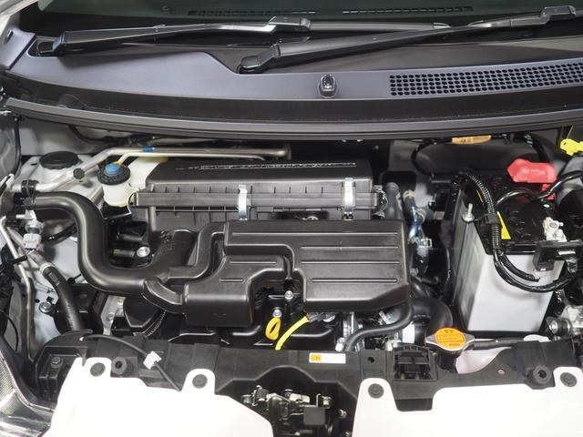 ミライースＬ　ＳＡIII４ＷＤ　スマートアシスト　キーレスエントリー　デジタルメーター　前後コーナーセンサー　ＶＳＣ（横滑り抑制機能）　オートライト　オーディオレス　アイドリングストップ（北海道）の中古車