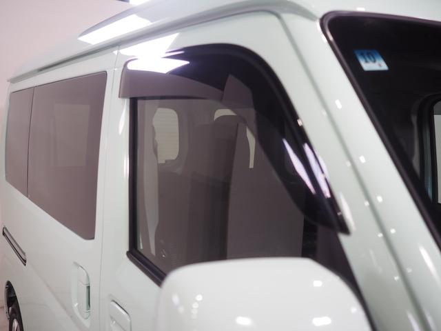 ハイゼットカーゴクルーズパートタイム４ＷＤ　両側スライドドア　キーフリーシステム　電動格納ドアミラー　パワーウィンドウ　前後コーナーセンサー　アイドリングストップ　ＶＳＣ（横滑り抑制機能）（北海道）の中古車