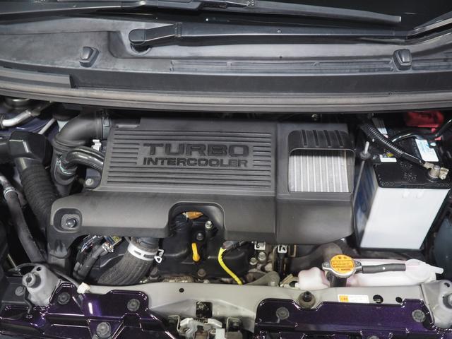 ムーヴカスタム RS ハイパーSAII4WD ターボ ダイハツ純正ナビ バックモニター キーフリーシステム LEDヘッドライト オートライト オートエアコン アルミホイール(北海道)の中古車