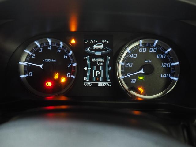 ムーヴカスタム RS ハイパーSAII4WD ターボ ダイハツ純正ナビ バックモニター キーフリーシステム LEDヘッドライト オートライト オートエアコン アルミホイール(北海道)の中古車
