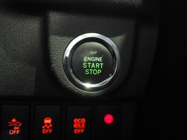 ムーヴカスタム RS ハイパーSAII4WD ターボ ダイハツ純正ナビ バックモニター キーフリーシステム LEDヘッドライト オートライト オートエアコン アルミホイール(北海道)の中古車