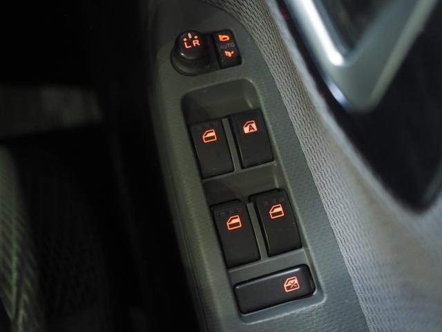 ムーヴカスタム RS ハイパーSAII4WD ターボ ダイハツ純正ナビ バックモニター キーフリーシステム LEDヘッドライト オートライト オートエアコン アルミホイール(北海道)の中古車