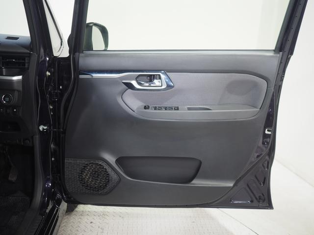 ムーヴカスタム RS ハイパーSAII4WD ターボ ダイハツ純正ナビ バックモニター キーフリーシステム LEDヘッドライト オートライト オートエアコン アルミホイール(北海道)の中古車