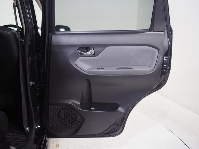 ムーヴカスタム RS ハイパーSAII4WD ターボ ダイハツ純正ナビ バックモニター キーフリーシステム LEDヘッドライト オートライト オートエアコン アルミホイール(北海道)の中古車