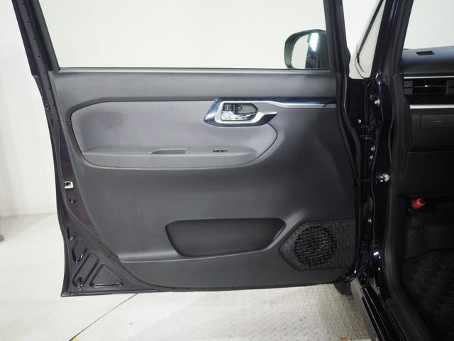 ムーヴカスタム RS ハイパーSAII4WD ターボ ダイハツ純正ナビ バックモニター キーフリーシステム LEDヘッドライト オートライト オートエアコン アルミホイール(北海道)の中古車
