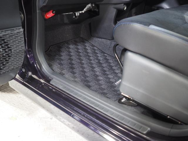 ムーヴカスタム RS ハイパーSAII4WD ターボ ダイハツ純正ナビ バックモニター キーフリーシステム LEDヘッドライト オートライト オートエアコン アルミホイール(北海道)の中古車