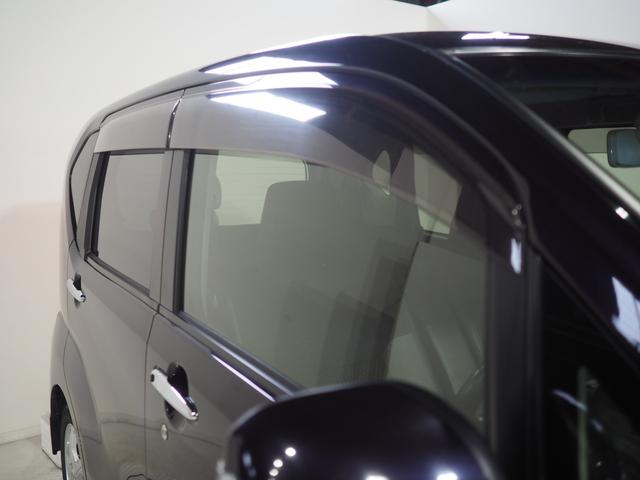 ムーヴカスタム RS ハイパーSAII4WD ターボ ダイハツ純正ナビ バックモニター キーフリーシステム LEDヘッドライト オートライト オートエアコン アルミホイール(北海道)の中古車