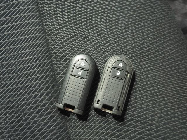 ムーヴカスタム RS ハイパーSAII4WD ターボ ダイハツ純正ナビ バックモニター キーフリーシステム LEDヘッドライト オートライト オートエアコン アルミホイール(北海道)の中古車