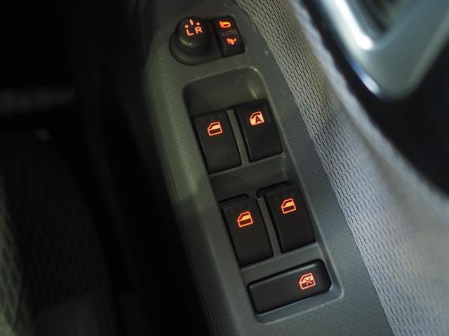 ムーヴカスタム RS ハイパーSA4WD ターボ 夏冬タイヤ ダイハツ純正ナビ バックモニター リモコンエンジンスターター キーフリーシステム LEDヘッドライト オートライト オートエアコン アイドリングストップ(北海道)の中古車