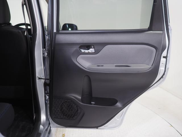 ムーヴカスタム RS ハイパーSA4WD ターボ 夏冬タイヤ ダイハツ純正ナビ バックモニター リモコンエンジンスターター キーフリーシステム LEDヘッドライト オートライト オートエアコン アイドリングストップ(北海道)の中古車