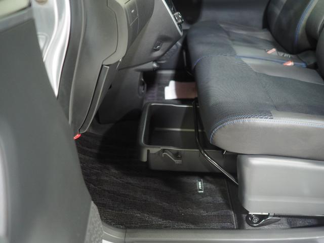 ムーヴカスタム RS ハイパーSA4WD ターボ 夏冬タイヤ ダイハツ純正ナビ バックモニター リモコンエンジンスターター キーフリーシステム LEDヘッドライト オートライト オートエアコン アイドリングストップ(北海道)の中古車
