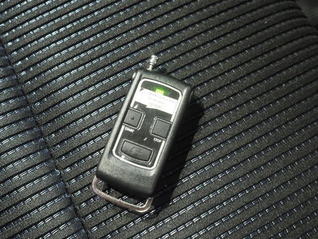 ムーヴXリミテッドII SAIII4WD ダイハツ純正ナビ バックモニター リモコンエンジンスターター ドライブレコーダー LEDヘッドライト オートライト オートエアコン 運転席シートヒーター アイドリングストップ アルミホイール(北海道)の中古車