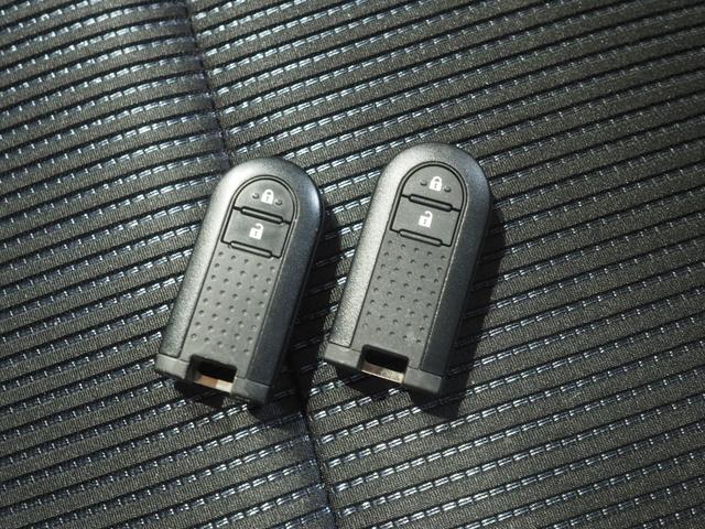 ムーヴXリミテッドII SAIII4WD ダイハツ純正ナビ バックモニター リモコンエンジンスターター ドライブレコーダー LEDヘッドライト オートライト オートエアコン 運転席シートヒーター アイドリングストップ アルミホイール(北海道)の中古車