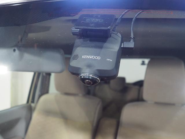 アルトラパンX4WD 夏冬タイヤ スズキ純正ナビ リモコンエンジンスターター ドライブレコーダー HIDヘッドライト オートライト オートエアコン 運転席助手席シートヒーター アイドリングストップ(北海道)の中古車