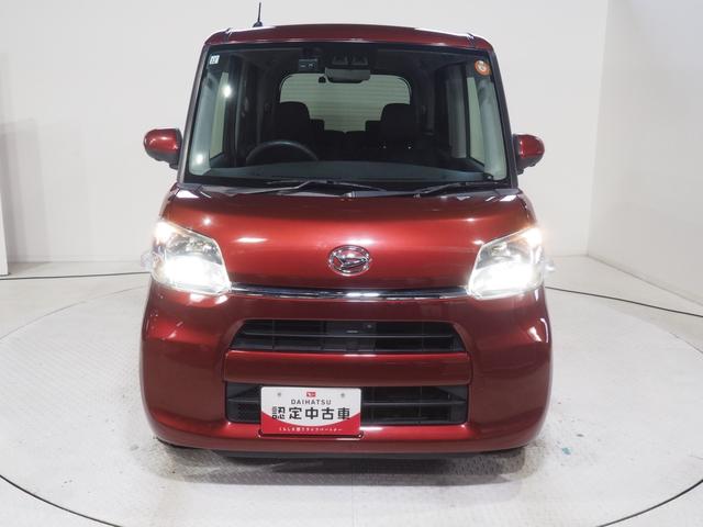 タントX SAIII4WD 両側パワースライドドア ダイハツ純正ナビ パノラマモニター ドライブレコーダー リモコンエンジンスターター LEDヘッドライト 運転席シートヒーター オートエアコン アイドリングストップ(北海道)の中古車