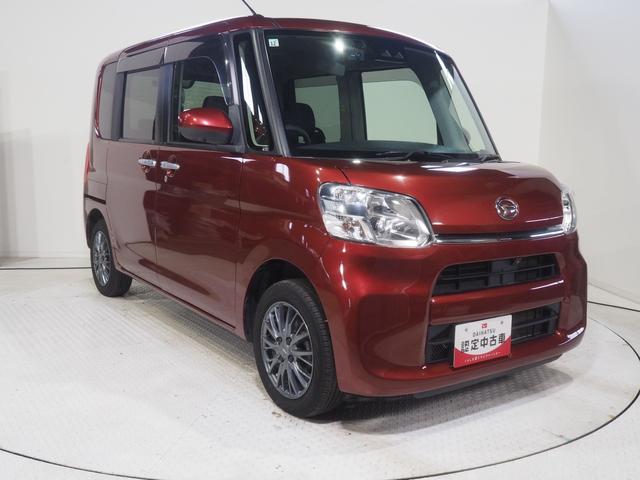 タントX SAIII4WD 両側パワースライドドア ダイハツ純正ナビ パノラマモニター ドライブレコーダー リモコンエンジンスターター LEDヘッドライト 運転席シートヒーター オートエアコン アイドリングストップ(北海道)の中古車