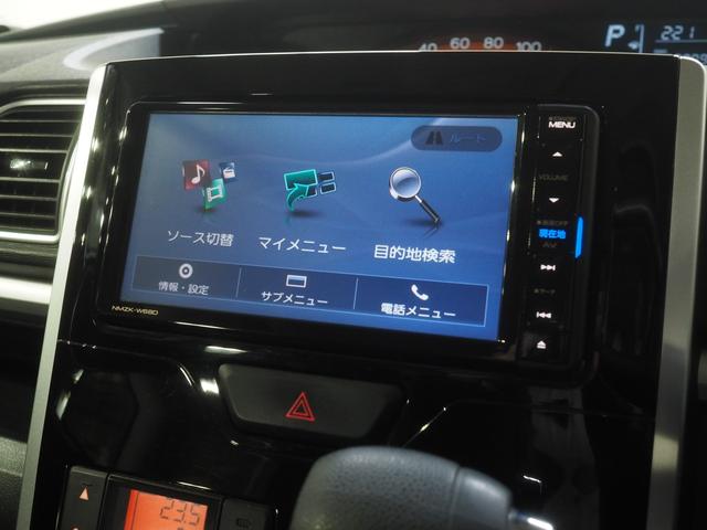 タントX SAIII4WD 両側パワースライドドア ダイハツ純正ナビ パノラマモニター ドライブレコーダー リモコンエンジンスターター LEDヘッドライト 運転席シートヒーター オートエアコン アイドリングストップ(北海道)の中古車