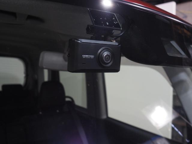 タントX SAIII4WD 両側パワースライドドア ダイハツ純正ナビ パノラマモニター ドライブレコーダー リモコンエンジンスターター LEDヘッドライト 運転席シートヒーター オートエアコン アイドリングストップ(北海道)の中古車