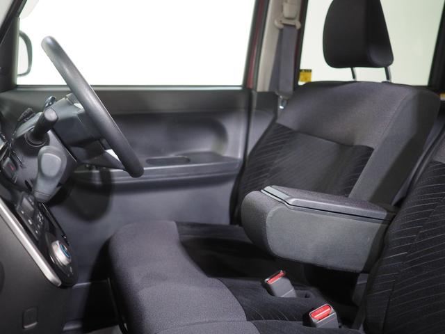 タントX SAIII4WD 両側パワースライドドア ダイハツ純正ナビ パノラマモニター ドライブレコーダー リモコンエンジンスターター LEDヘッドライト 運転席シートヒーター オートエアコン アイドリングストップ(北海道)の中古車