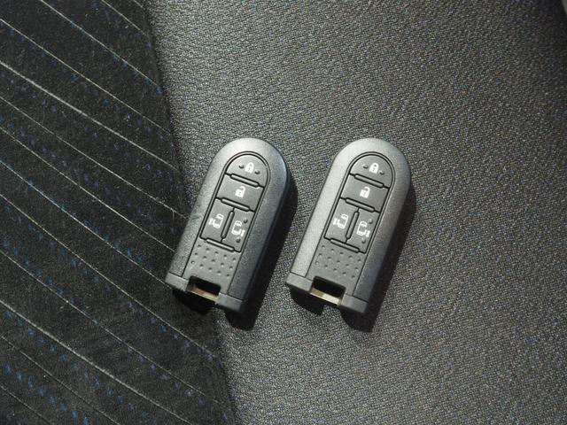 タントX SAIII4WD 両側パワースライドドア ダイハツ純正ナビ パノラマモニター ドライブレコーダー リモコンエンジンスターター LEDヘッドライト 運転席シートヒーター オートエアコン アイドリングストップ(北海道)の中古車