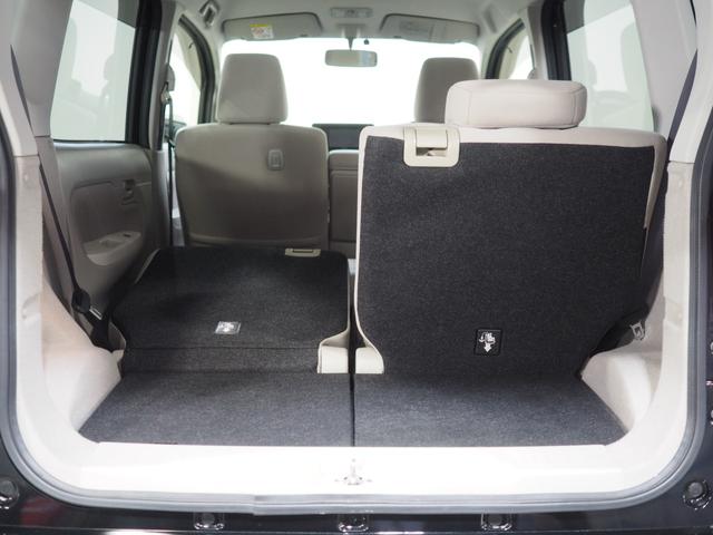 ステラG2WD DVDオーディオ キーフリーシステム オートエアコン オートライト ETC車載器 アイドリングストップ VSC(横滑り抑制機能)(北海道)の中古車