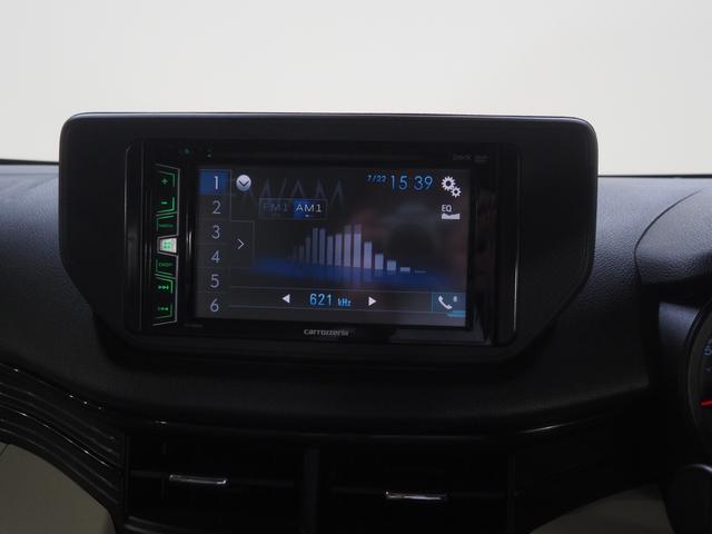ステラG2WD DVDオーディオ キーフリーシステム オートエアコン オートライト ETC車載器 アイドリングストップ VSC(横滑り抑制機能)(北海道)の中古車