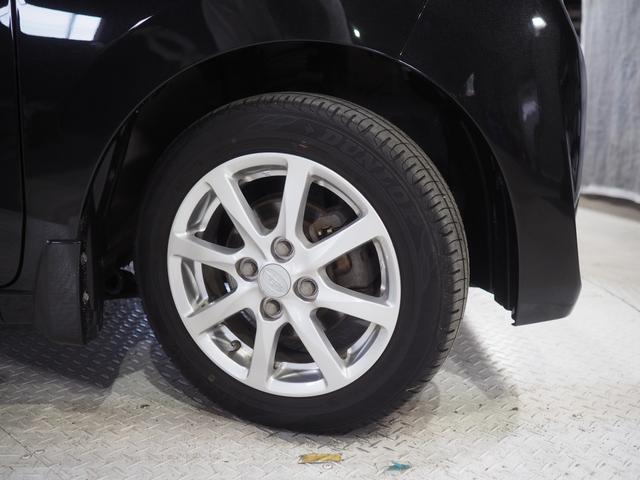 ステラG2WD DVDオーディオ キーフリーシステム オートエアコン オートライト ETC車載器 アイドリングストップ VSC(横滑り抑制機能)(北海道)の中古車