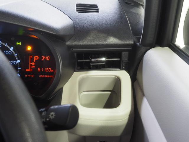 ステラG2WD DVDオーディオ キーフリーシステム オートエアコン オートライト ETC車載器 アイドリングストップ VSC(横滑り抑制機能)(北海道)の中古車