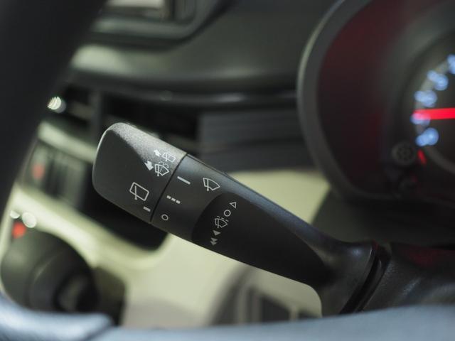 ステラG2WD DVDオーディオ キーフリーシステム オートエアコン オートライト ETC車載器 アイドリングストップ VSC(横滑り抑制機能)(北海道)の中古車