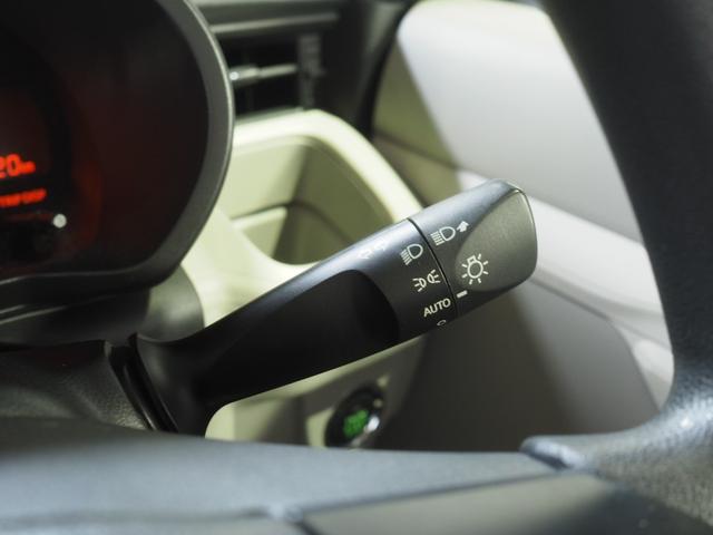ステラG2WD DVDオーディオ キーフリーシステム オートエアコン オートライト ETC車載器 アイドリングストップ VSC(横滑り抑制機能)(北海道)の中古車