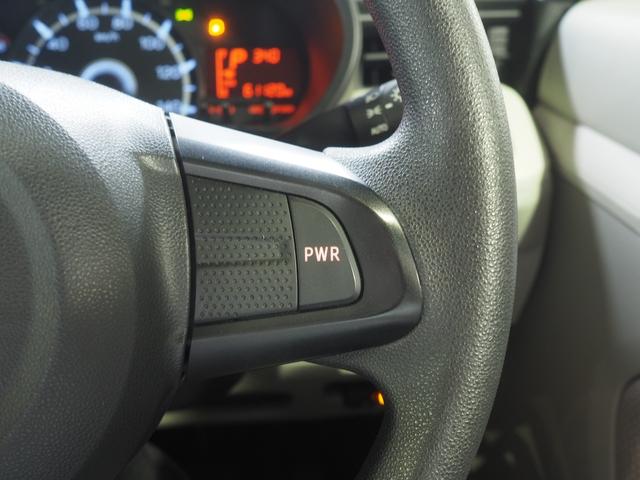 ステラG2WD DVDオーディオ キーフリーシステム オートエアコン オートライト ETC車載器 アイドリングストップ VSC(横滑り抑制機能)(北海道)の中古車