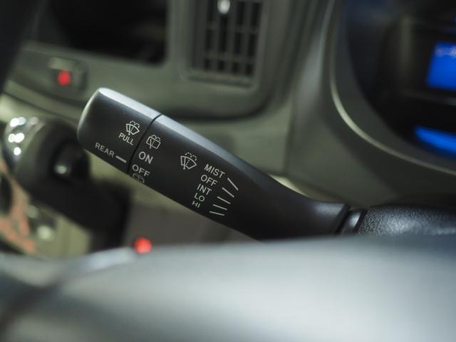 ミライースＸｆ　ＳＡ４ＷＤ　スマートアシスト　リモコンエンジンスターター　キーレスエントリー　オーディオレス　電動格納ドアミラー　デジタルメーター　アイドリングストップ　ＶＳＣ（横滑り抑制機能）（北海道）の中古車