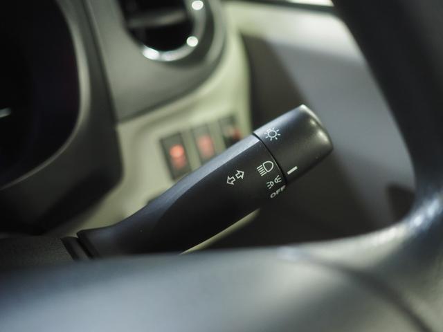 ミライースＸｆ　ＳＡ４ＷＤ　スマートアシスト　リモコンエンジンスターター　キーレスエントリー　オーディオレス　電動格納ドアミラー　デジタルメーター　アイドリングストップ　ＶＳＣ（横滑り抑制機能）（北海道）の中古車