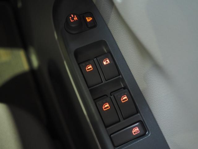 ミライースＸｆ　ＳＡ４ＷＤ　スマートアシスト　リモコンエンジンスターター　キーレスエントリー　オーディオレス　電動格納ドアミラー　デジタルメーター　アイドリングストップ　ＶＳＣ（横滑り抑制機能）（北海道）の中古車