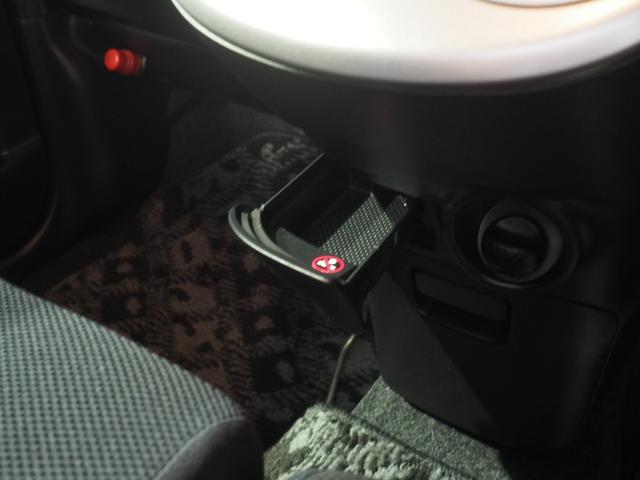 ムーヴXスペシャル4WD キーフリーシステム カーナビ オートエアコン フォグランプ 電動格納ドアミラー(北海道)の中古車