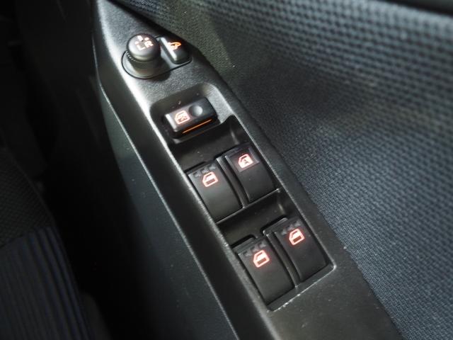 ムーヴXスペシャル4WD キーフリーシステム カーナビ オートエアコン フォグランプ 電動格納ドアミラー(北海道)の中古車