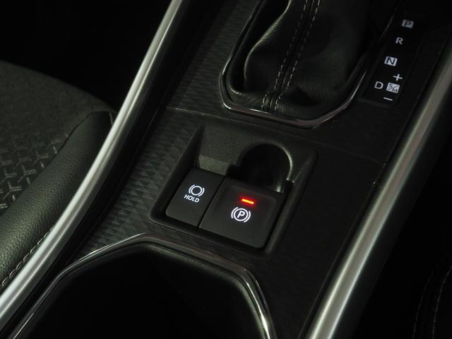 ロッキープレミアムＧ４ＷＤ　ダイハツ純正ナビ　バックモニター　リモコンエンジンスターター　クルーズコントロール　ＬＥＤヘッドライト　運転席助手席シートヒーター　電動パーキングブレーキ　アイドリングストップ（北海道）の中古車