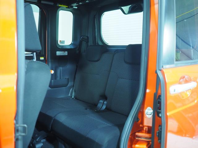 ウェイクＬリミテッドＳＡIII４ＷＤ　夏冬タイヤ　両側パワースライドドア　ダイハツ純正ナビ　パノラマモニター　リモコンエンジンスターター　運転席シートヒーター　ＬＥＤヘッドライト　オートライト　オートエアコン　アイドリングストップ（北海道）の中古車