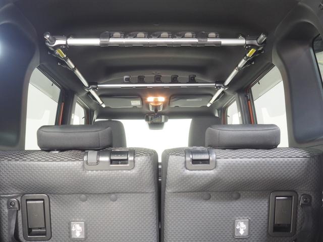 ウェイクＬリミテッドＳＡIII４ＷＤ　夏冬タイヤ　両側パワースライドドア　ダイハツ純正ナビ　パノラマモニター　リモコンエンジンスターター　運転席シートヒーター　ＬＥＤヘッドライト　オートライト　オートエアコン　アイドリングストップ（北海道）の中古車