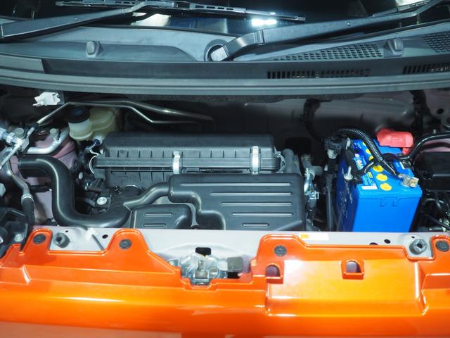 ウェイクＬリミテッドＳＡIII４ＷＤ　夏冬タイヤ　両側パワースライドドア　ダイハツ純正ナビ　パノラマモニター　リモコンエンジンスターター　運転席シートヒーター　ＬＥＤヘッドライト　オートライト　オートエアコン　アイドリングストップ（北海道）の中古車
