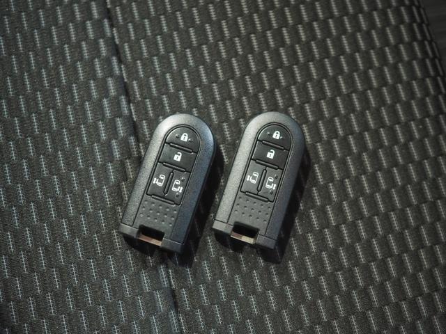 ウェイクＬリミテッドＳＡIII４ＷＤ　夏冬タイヤ　両側パワースライドドア　ダイハツ純正ナビ　パノラマモニター　リモコンエンジンスターター　運転席シートヒーター　ＬＥＤヘッドライト　オートライト　オートエアコン　アイドリングストップ（北海道）の中古車