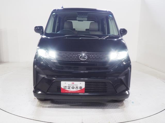 ムーヴＸ４ＷＤ　両側パワースライドドア　ＬＥＤヘッドライト　オートライト　オートエアコン　オーディオレス　キーフリーシステム　アイドリングストップ　ＶＳＣ（横滑り抑制機能）　スマートアシスト（北海道）の中古車