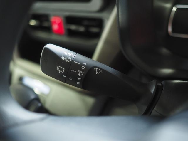 ムーヴＸ４ＷＤ　両側パワースライドドア　ＬＥＤヘッドライト　オートライト　オートエアコン　オーディオレス　キーフリーシステム　アイドリングストップ　ＶＳＣ（横滑り抑制機能）　スマートアシスト（北海道）の中古車