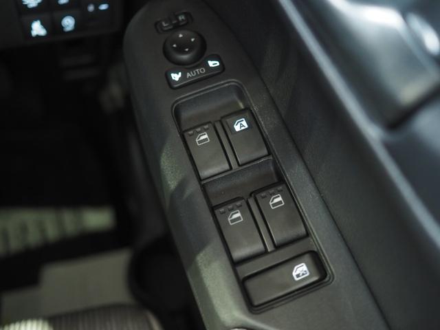 ムーヴＸ４ＷＤ　両側パワースライドドア　ＬＥＤヘッドライト　オートライト　オートエアコン　オーディオレス　キーフリーシステム　アイドリングストップ　ＶＳＣ（横滑り抑制機能）　スマートアシスト（北海道）の中古車