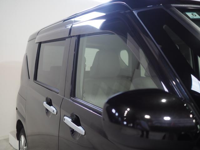 ムーヴＸ４ＷＤ　両側パワースライドドア　ＬＥＤヘッドライト　オートライト　オートエアコン　オーディオレス　キーフリーシステム　アイドリングストップ　ＶＳＣ（横滑り抑制機能）　スマートアシスト（北海道）の中古車